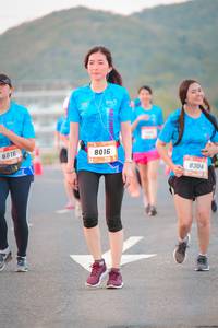 BIB: 8816, 8016, 8304
                            <button type="button" onclick="openModal(3369823)" class="btn btn-primary btn-sm float-right btn-popup" data-toggle="modal" data-target=".modal-high-quality">
                        <i class="fas fa-shopping-cart"></i> Add to Cart
                    </button>
                                            <button type="button" onclick="isThisMe(3369823, true)" class="btn btn-success btn-sm float-right btn-popup btn-isme hidden" data-toggle="tooltip" data-placement="bottom" title="นี่คือรูปของคุณใช่ไหม คลิกที่นี่เพื่อเอาเข้าอัลบั้ม">
                        <i class="fas fa-plus"></i> Add to album
                    </button>
                    <button type="button" onclick="isThisMe(3369823, false)" class="btn btn-warning btn-sm float-right btn-popup btn-isnotme hidden">
                        <i class="fas fa-ban"></i> Remove from album
                    </button>